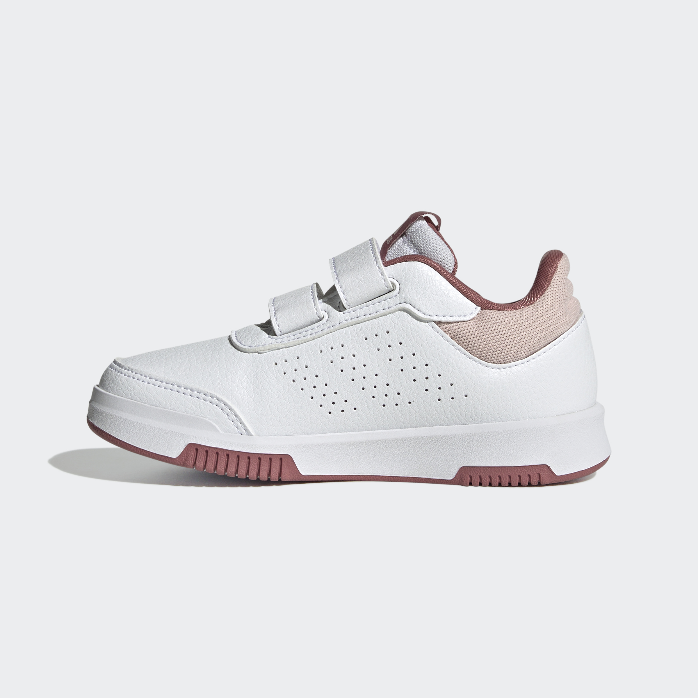 حذاء الأطفال adidas Disney Mickey and Friends Tens...